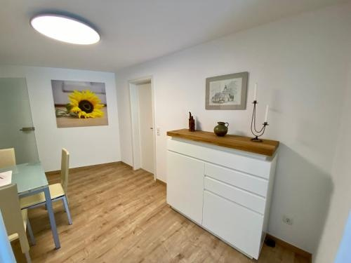 Hotel Haus Maria, Изенбург — фото 1