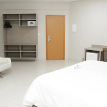 Gran Park Hotel e Convenções, Mineiros — photo 4