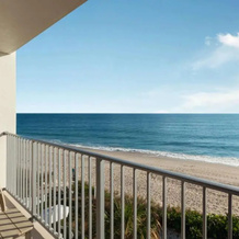 Costa d'Este Beach Resort and Spa, Vero Beach — photo 4