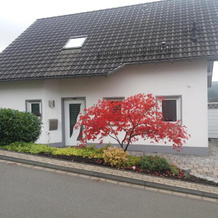 Schmidts 2RAUMTRAUM, Hilchenbach — photo 5