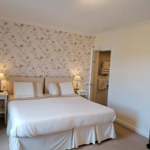 Broomfield House Bed and Breakfast, Earlston — photo 4
