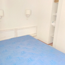 Apartment With 2 Bedrooms In Le Verdon Sur Mer With Shared Pool Furnished Balcony And Wifi, 滨海勒韦尔东 — 照片 2