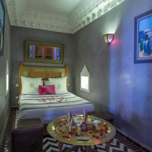 Riad Samsli, Марракеш — фото 3