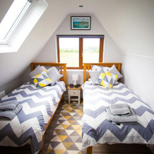 Peaceful And Relaxing Loft Apartment, 汉德尔顿 — 照片 2