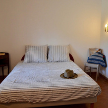 Lou Foc - Superbe piscine privée à  Tourtour Gorge du Verdon Apartment, 图尔图尔 — 照片 2
