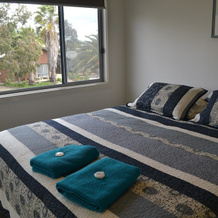 Waterview- Stoneleigh at Yarra, 亚拉旺加 — 照片 4