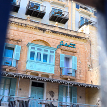 Hotel Juliani, 圣朱利安斯 — 照片 5