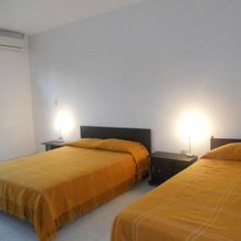 Buenos Aires Finca Hotel, 阿卡西亚斯 — 照片 3