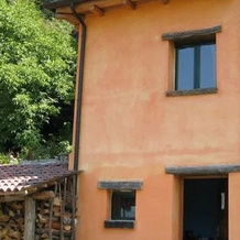Agriturismo Al Marnich, Скиньяно — фото 3