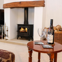 Long Ing Farm, Holmfirth, Холмферт — фото 5