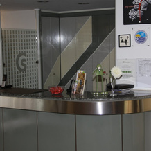Creta Solaris Holiday Apartments, 斯塔利达 — 照片 2