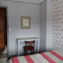 Auberge La Bergerie, 康庞 — 照片 4