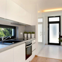 Apartmány Eden, Лугачовице — фото 2