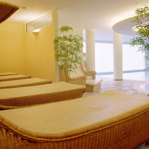 Panorama Resort & Spa, Feusisberg — photo 5
