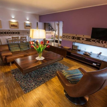 Apartament na urlop Wisla, 维斯瓦 — 照片 2
