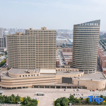 V · Leader SHENHANG International, Yinchuan — photo 5