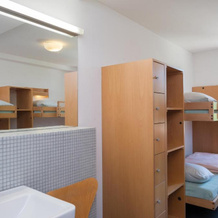 Youth Hostel Stein am Rhein, 施泰因阿姆赖因 — 照片 4