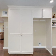 Beautiful Home In The Woodlands Best Location, 伍德兰兹 — 照片 2