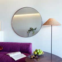 Nishi Apartments Eco Living By Ovolo, Канберра — фото 2