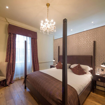 Stoke Place Hotel, Slough — photo 5