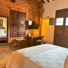 Casa Linaje Hotel Boutique - Cauca Viejo - Mayores de 10 años, 杰里科 — 照片 5