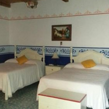 Casa Real De Minas De Batopilas, Urique — photo 3