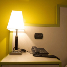 La Dolce Vita Hotel Motel, Villa di Serio — photo 4
