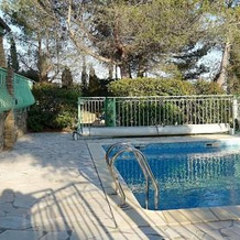 villa Terre Brûlée, Ceyreste — photo 3