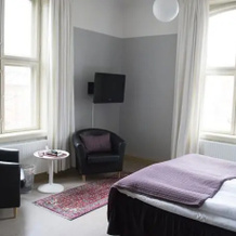 Ystad Spa & Konferenshotell, 于斯塔德 — 照片 4