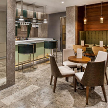 Elite World Marmaris, Ичмелер — фото 3