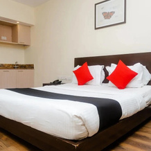 Discover Resorts by OYO Rooms, Neral — photo 4
