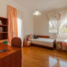 Villa Aphrodite, 科林巴里 — 照片 4