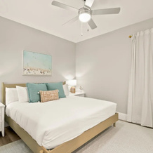 NEW Canopy Cabana Luxury Downtown Apt, Safety Harbor — photo 3