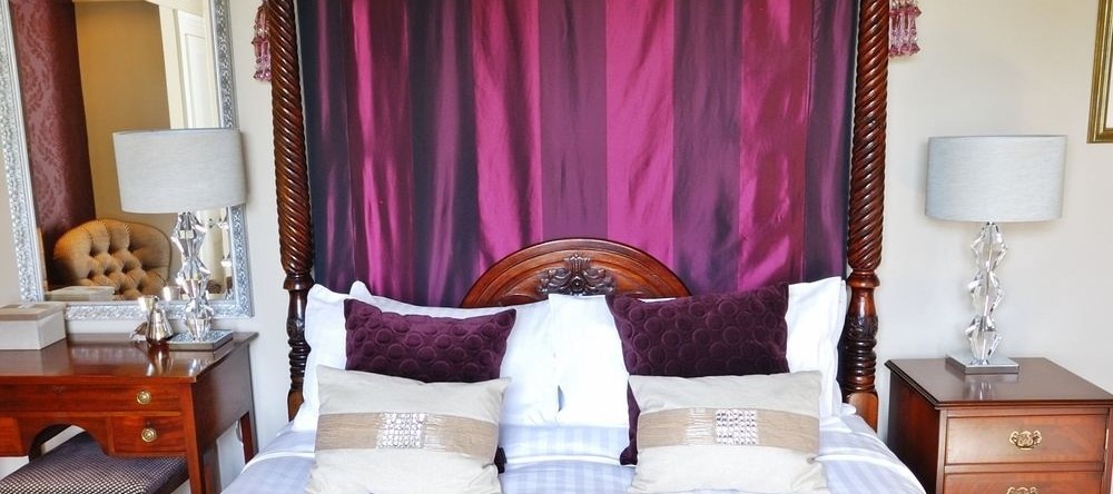 BoxTree House Boutique Bed & Breakfast, North Newbald — photo 1