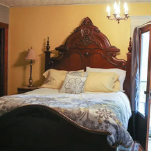 B&B on Broadway, Decorah — photo 5
