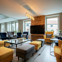 Enjoytoday vakantiewoning 45, 奥德纳尔德 — 照片 2