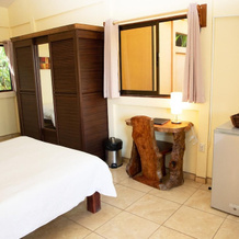 Jungle Lodge at Wild Sun Rescue, 卡布伊亚 — 照片 2