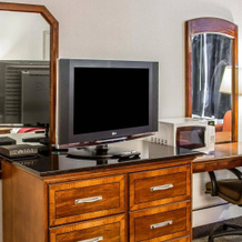 Rodeway Inn & Suites Roseburg, Роузберг — фото 5