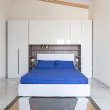 Villa Vincenti by BarbarHouse, 鲁法诺 — 照片 2