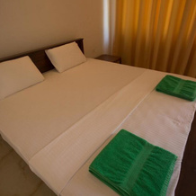 Yoho Talalla Ocean Beach Resort, 塔拉拉 — 照片 4
