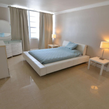 1 Br Condo - The Decoplage - Miami Beach - Slv 9507, 迈阿密海滩 — 照片 2