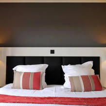 Best Western L'amandier, 利布拉蒙-舍维尼 — 照片 2