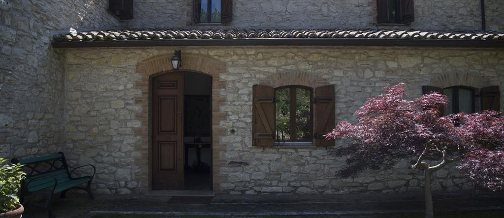 Casale Delle Querce, Guardea — photo 1