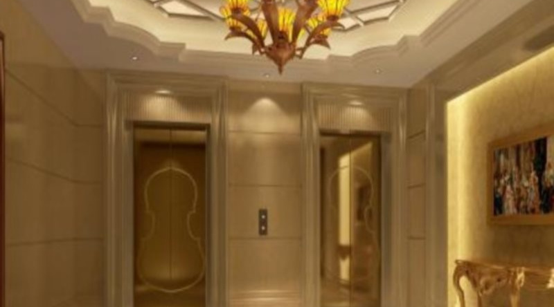 Vienna International Hotel Yuncheng Yanhu, 运城 — 照片 1