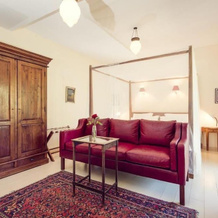 The Lodge Ronda, Ронда — фото 5