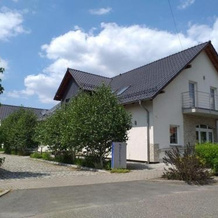 Reha Vital, Brzeg — photo 4