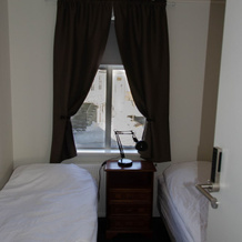 Hólmavík Guesthouse, 霍尔马维克 — 照片 5