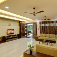 Nadhiyoram River Retreat, Aluva — photo 2