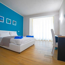 Aurora Bed And Breakfast, Чиро-Марина — фото 5