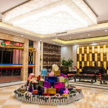 Jing Cheng Hotel, 德宏 — 照片 2